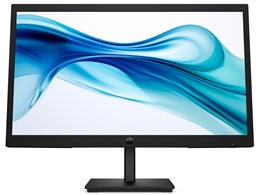 PCモニター 液晶ディスプレイ 45インチ モニター」の人気商品一覧