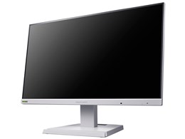 IODATA ゲーミングモニター 23.8インチ」の人気商品一覧 | 安い商品を