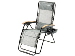 コールマン インフィニティチェア」の人気商品一覧 | 安い商品を通販