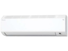 エアコン ダイキン 14畳 200v」の人気商品一覧 | 安い商品を通販サイト