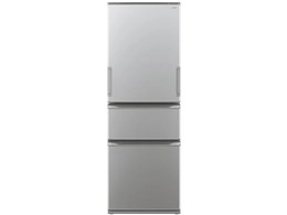 冷蔵庫 冷凍庫 sharp」の人気商品一覧 | 安い商品を通販サイトから探す