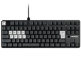 pcmk2 pulsar」の人気商品一覧 | 安い商品を通販サイトから探す - 価格.com