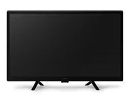 テレビ24インチ 液晶テレビ」の人気商品一覧 | 安い商品を通販サイト