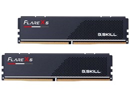メモリー ddr5 16gb×2枚 5200」の人気商品一覧 | 安い商品を通販サイト