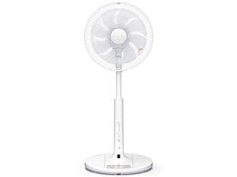 扇風機dcモーター 日立」の人気商品一覧 | 安い商品を通販サイトから