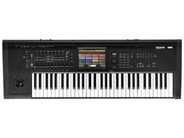 コルグ シンセサイザー」の人気商品一覧 | 安い商品を通販サイトから