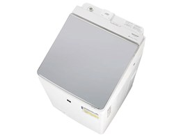 家電 洗濯機7kg 縦型」の人気商品一覧 | 安い商品を通販サイトから探す