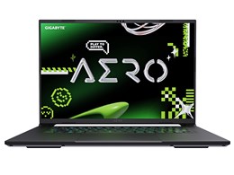 copilot+ pc ノートパソコン メモリ32gb」の人気商品一覧 | 安い商品を