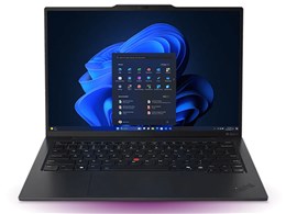 thinkpad x1 carbon gen 13」の人気商品一覧 | 安い商品を通販サイト
