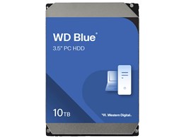 wd hdd blue」の人気商品一覧 | 安い商品を通販サイトから探す - 価格.com