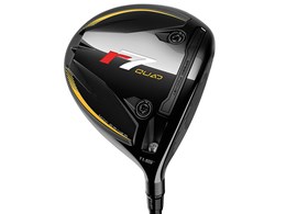 ミニドライバー ゴルフドライバー」の人気商品一覧 | 安い商品を通販