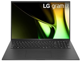 ノートパソコン lg gram 14」の人気商品一覧 | 安い商品を通販サイト