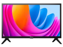tv 24インチ」の人気商品一覧 | 安い商品を通販サイトから探す - 価格.com