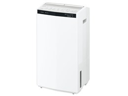 除湿機 じょしつき パナソニック」の人気商品一覧 | 安い商品を通販
