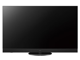 パナソニックテレビ55インチ」の人気商品一覧 | 安い商品を通販サイト