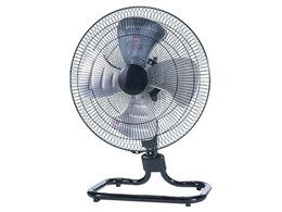 工場扇 山善」の人気商品一覧 | 安い商品を通販サイトから探す - 価格.com