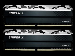 ddr4 メモリ 16gb×2枚」の人気商品一覧 | 安い商品を通販サイトから