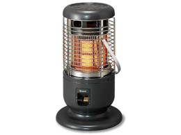 リンナイガスストーブ」の人気商品一覧 | 安い商品を通販サイトから