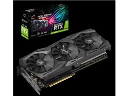 NVIDIA GeForce RTX 2070」の人気商品一覧 | 安い商品を通販サイトから