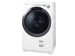 洗濯機 ess7」の人気商品一覧 | 安い商品を通販サイトから探す - 価格.com