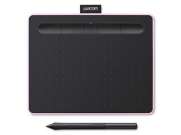 ペンタブレット intuos pro wacom」の人気商品一覧 | 安い商品を通販