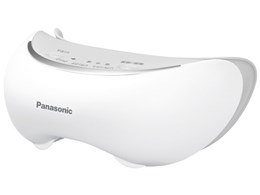 アイマッサージャー パナソニック」の人気商品一覧 | 安い商品を通販