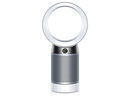 dyson pure cool」の人気商品一覧 | 安い商品を通販サイトから探す