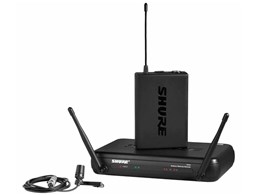 SHURE SVX1」の人気商品一覧 | 安い商品を通販サイトから探す - 価格.com
