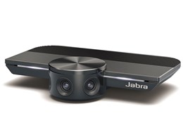 Jabra PanaCast 20」の人気商品一覧 | 安い商品を通販サイトから探す