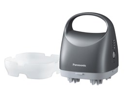 Panasonic 頭皮エステ」の人気商品一覧 | 安い商品を通販サイトから
