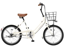 自転車 クリーム」の人気商品一覧 | 安い商品を通販サイトから探す