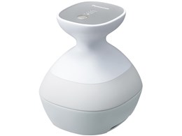 Panasonic 頭皮エステ」の人気商品一覧 | 安い商品を通販サイトから