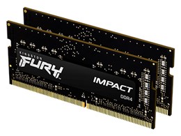 Kingston ddr4 3200」の人気商品一覧 | 安い商品を通販サイトから探す