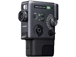fujifilm instax mini」の人気商品一覧 | 安い商品を通販サイトから