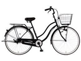 自転車 24インチ」の人気商品一覧 | 安い商品を通販サイトから探す