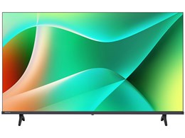 ハイセンス 40型」の人気商品一覧 | 安い商品を通販サイトから探す