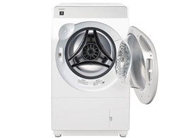 家電 洗濯機 シャープ」の人気商品一覧 | 安い商品を通販サイトから