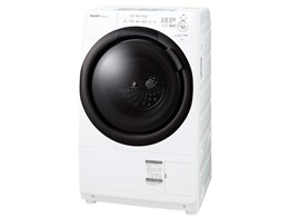 洗濯機 シャープ」の人気商品一覧 | 安い商品を通販サイトから探す