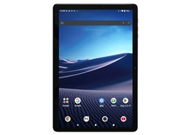 タブレット android15」の人気商品一覧 | 安い商品を通販サイトから