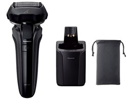 シェーバー 5枚刃 パナソニック」の人気商品一覧 | 安い商品を通販