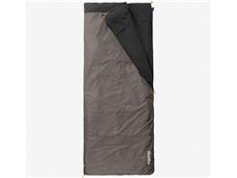 ノースフェイス シュラフ」の人気商品一覧 | 安い商品を通販サイトから