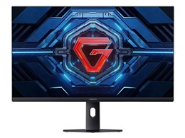 Xiaomi ゲーミングモニター G27i」の人気商品一覧 | 安い商品を通販