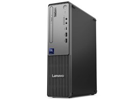 ThinkCentre neo 50s Small Gen 3」の人気商品一覧 | 安い商品を通販