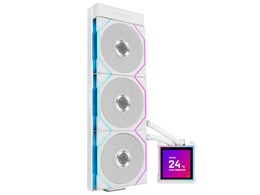 HydroShift LCD 360TL」の人気商品一覧 | 安い商品を通販サイトから