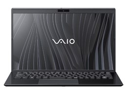 パソコン VAIO Pro PK」の人気商品一覧 | 安い商品を通販サイトから
