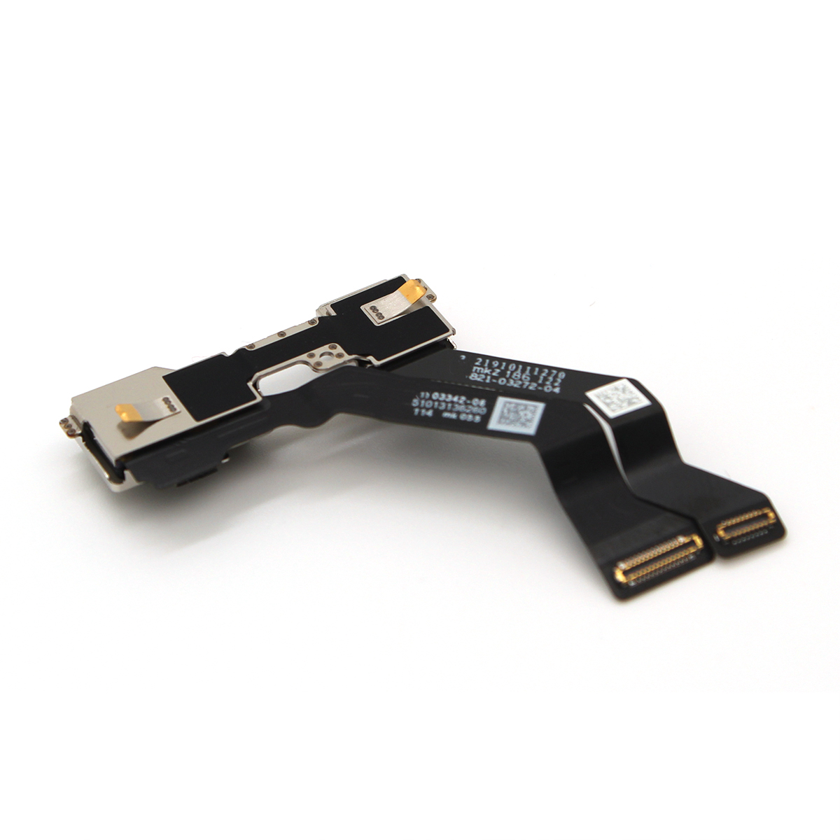 For iPhone 14 13 Pro Max 13 Mini OEM Front Facing Camera Module