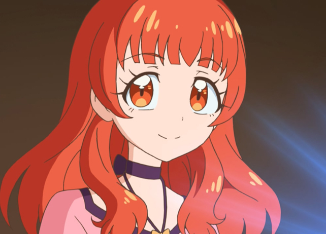 キラッとプリ☆チャン』アニメ第37話 先行カット・あらすじ到着