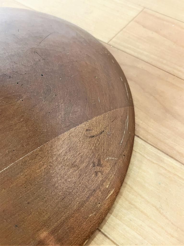 1950-60's ヴィンテージ メンズ マネキン / トルソー - アンティーク