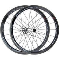 スピード40C | フルクラム（FULCRUM）ホイールの通販店舗【フルクラム