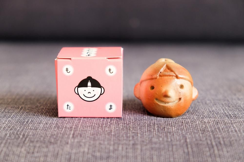 備前焼 ももたま - 長船ふれあい物産館オンラインショップ山鳥毛